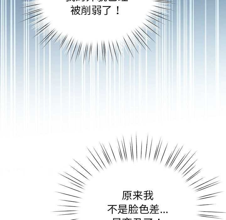 配角的生存任务第36話