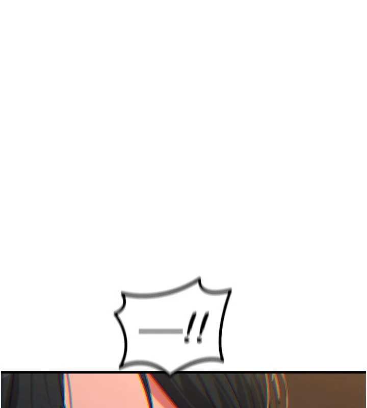 恶次人生第47話-慾火焚身的愛撫