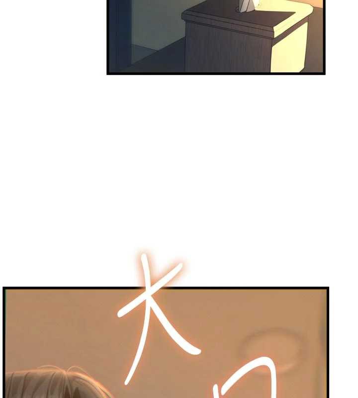 恶次人生第47話-慾火焚身的愛撫