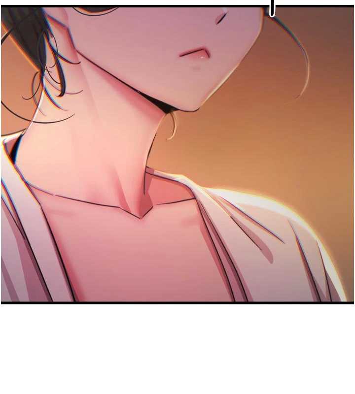 恶次人生第47話-慾火焚身的愛撫