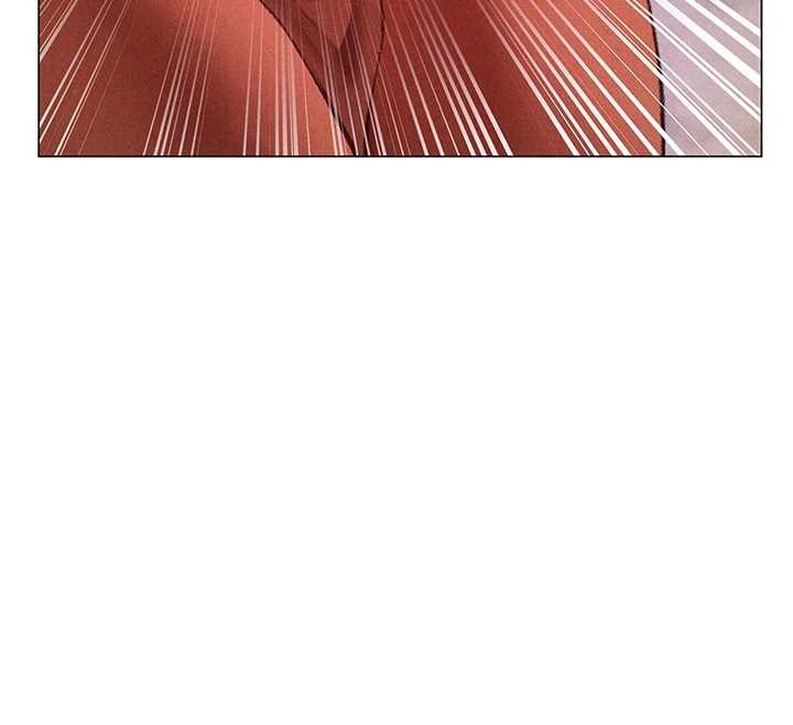 异界猎妻人第102話-開箱新鮑魚洩洪術