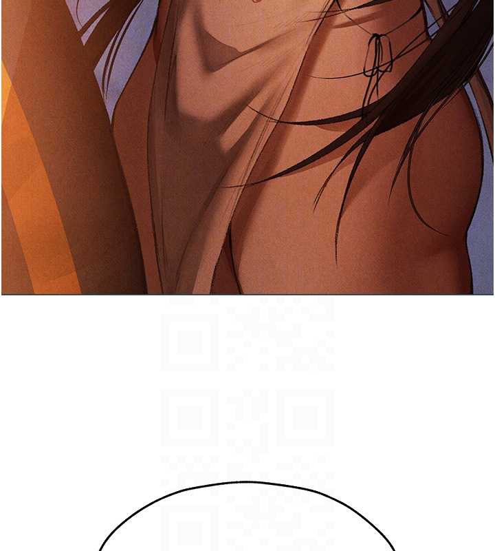 异界猎妻人第102話-開箱新鮑魚洩洪術