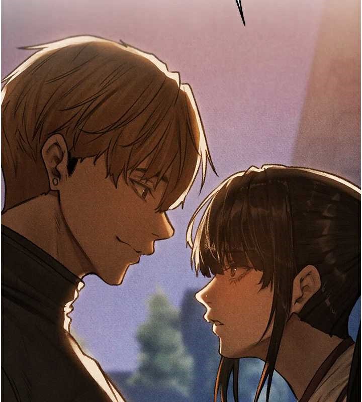 异界猎妻人第102話-開箱新鮑魚洩洪術