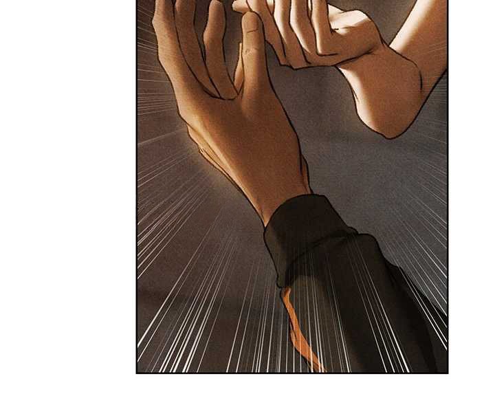 异界猎妻人第102話-開箱新鮑魚洩洪術