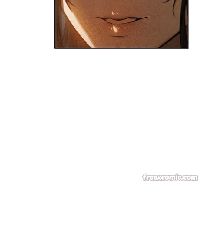 异界猎妻人第102話-開箱新鮑魚洩洪術