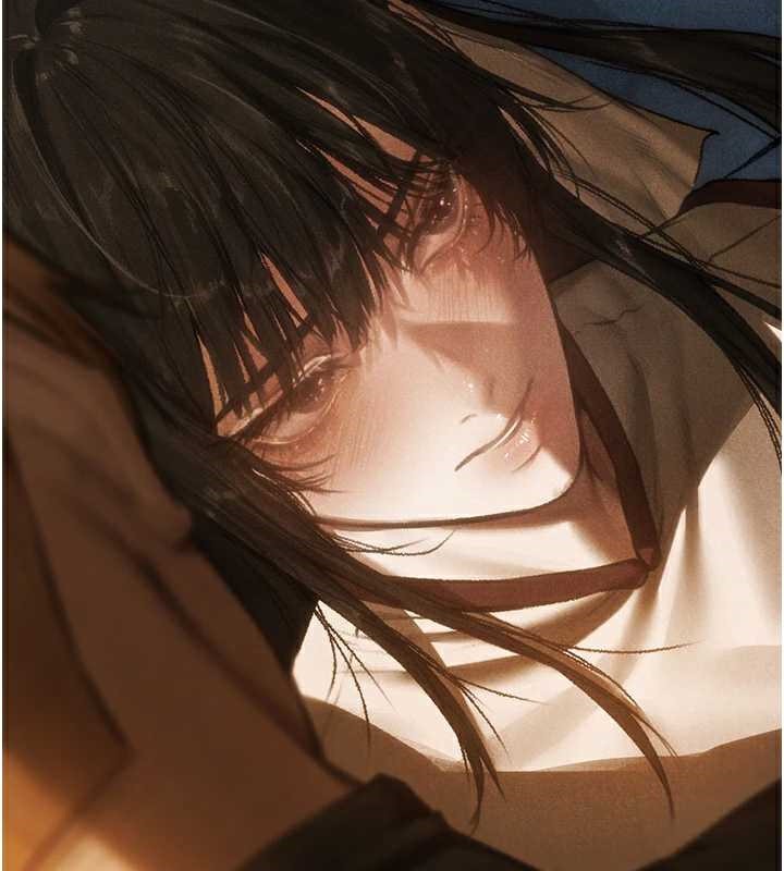 异界猎妻人第102話-開箱新鮑魚洩洪術