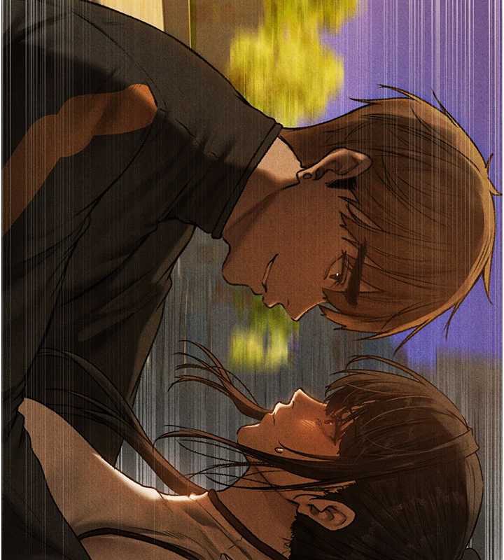 异界猎妻人第102話-開箱新鮑魚洩洪術