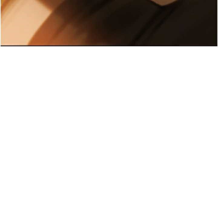 异界猎妻人第102話-開箱新鮑魚洩洪術