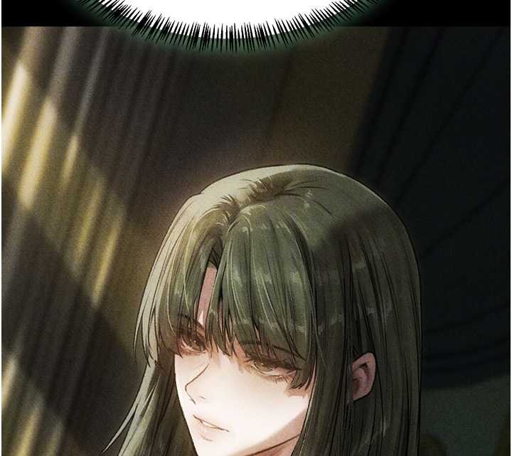 异界猎妻人第102話-開箱新鮑魚洩洪術