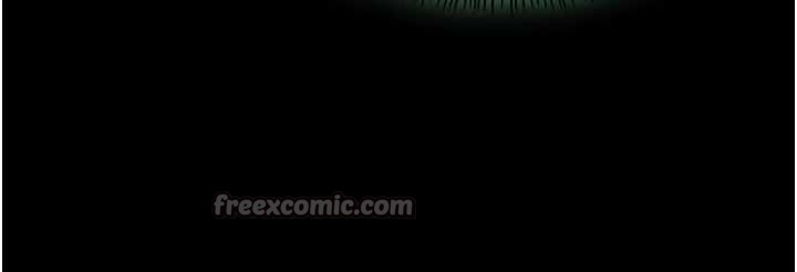 异界猎妻人第102話-開箱新鮑魚洩洪術