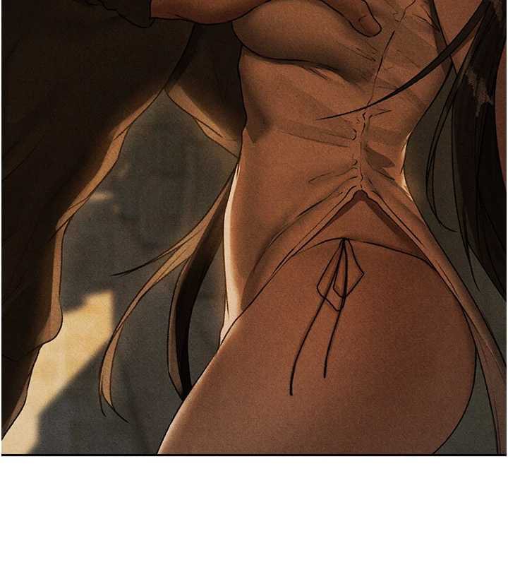 异界猎妻人第102話-開箱新鮑魚洩洪術