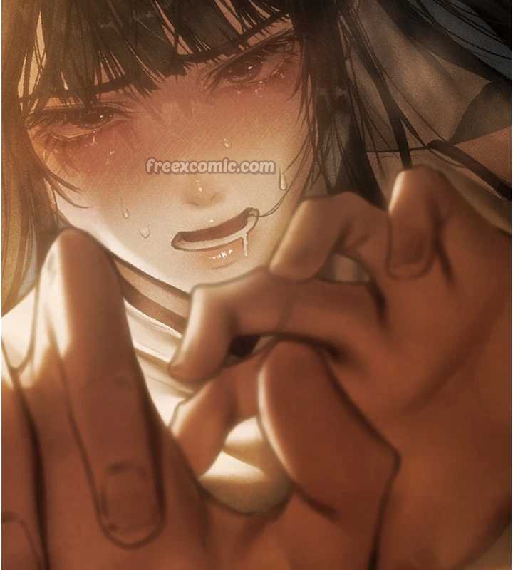 异界猎妻人第102話-開箱新鮑魚洩洪術