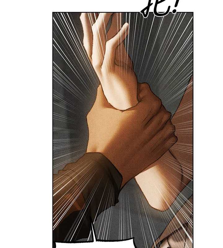 异界猎妻人第102話-開箱新鮑魚洩洪術