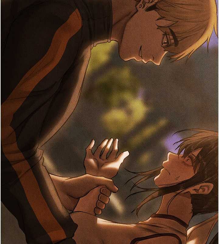 异界猎妻人第102話-開箱新鮑魚洩洪術