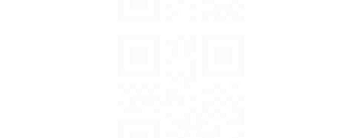 异界猎妻人第102話-開箱新鮑魚洩洪術