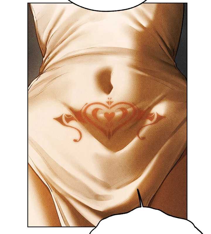 异界猎妻人第102話-開箱新鮑魚洩洪術