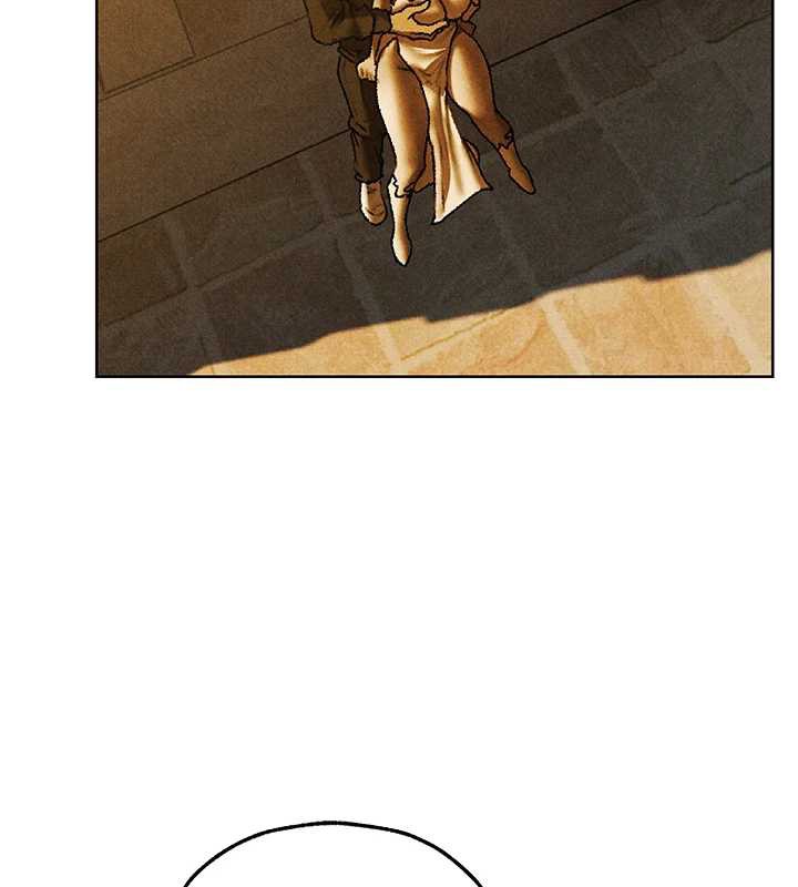 异界猎妻人第102話-開箱新鮑魚洩洪術