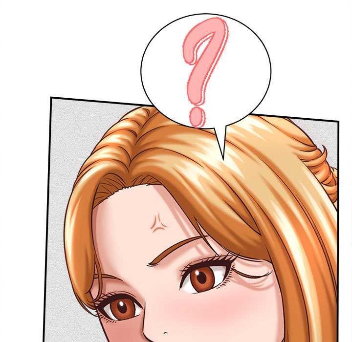 她们的夜晚属于我第13話