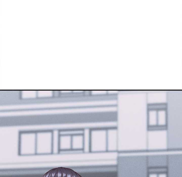 她们的夜晚属于我第13話