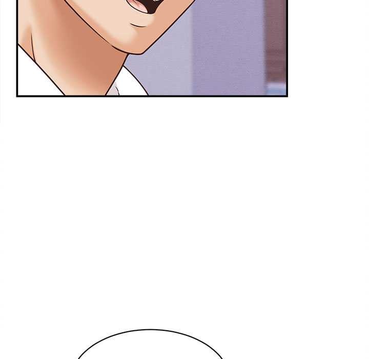 她们的夜晚属于我第13話