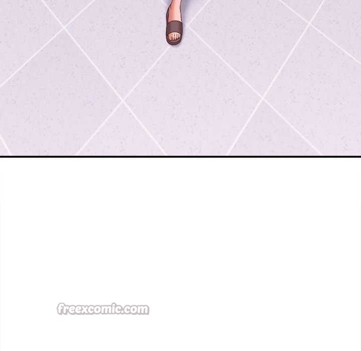 她们的夜晚属于我第13話