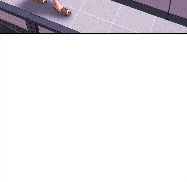 她们的夜晚属于我第13話