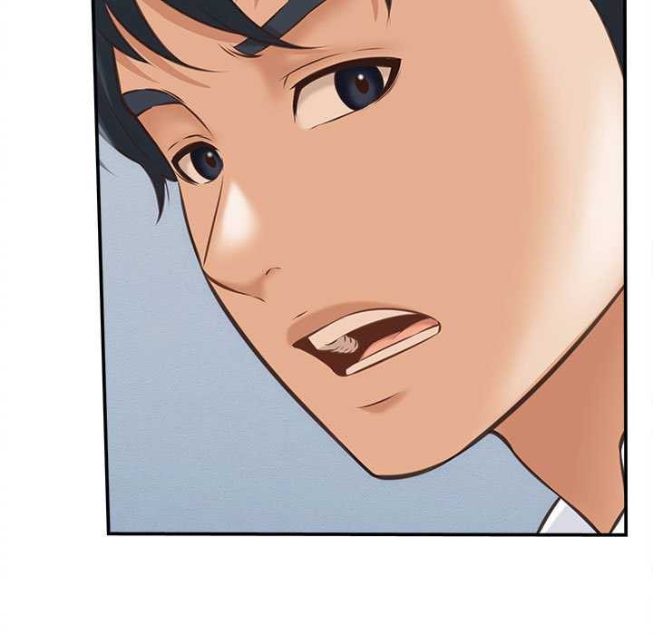 她们的夜晚属于我第13話