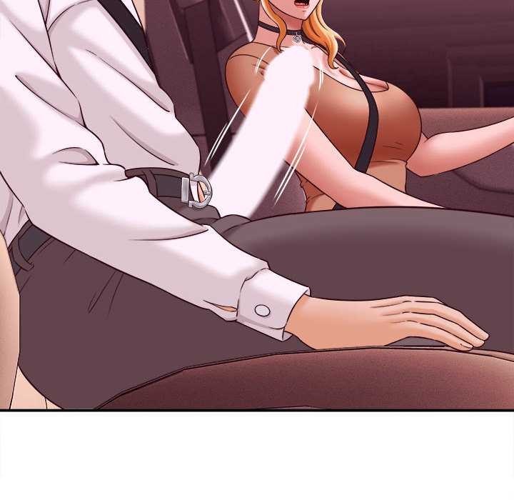 她们的夜晚属于我第13話