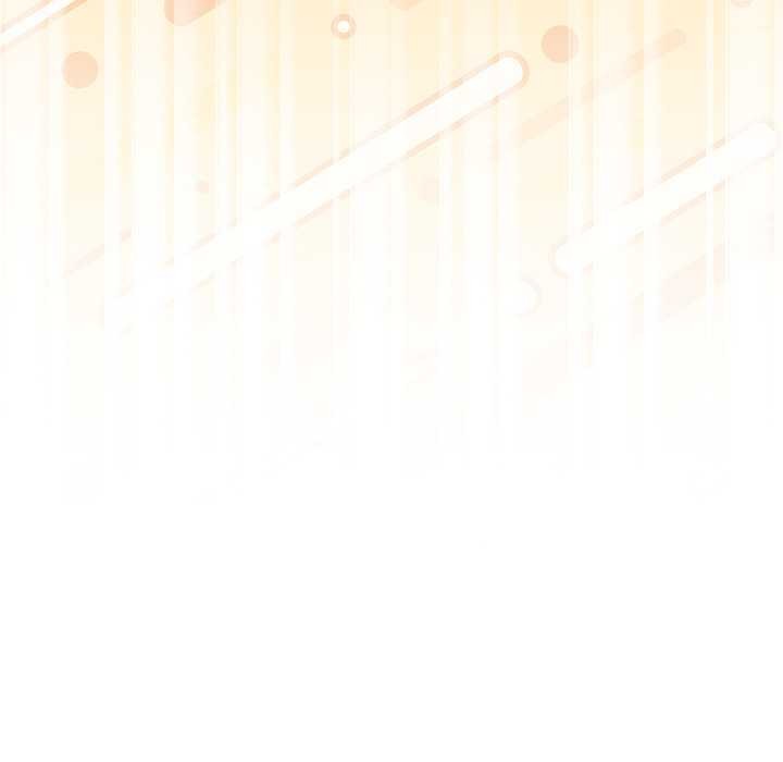 公主殿下要收种子啦！第4話