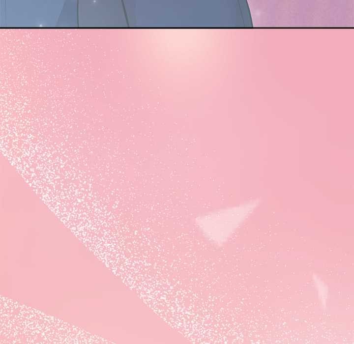 公主殿下要收种子啦！第4話