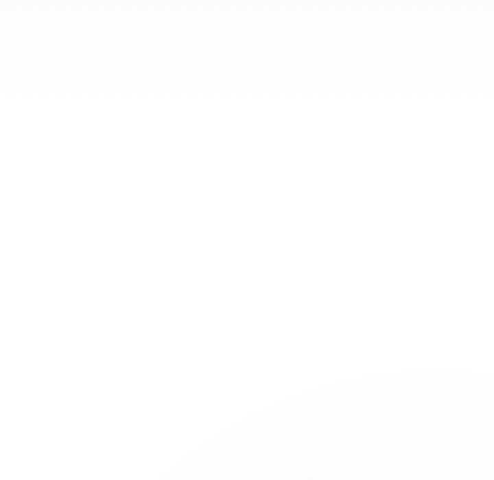 公主殿下要收种子啦！第4話