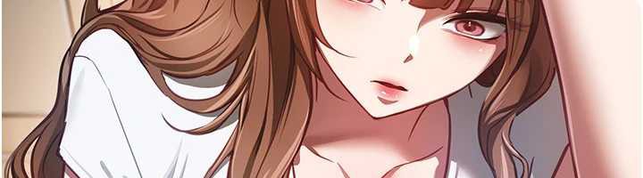 BeautifulDays第55話-妳的開關被打開了呢