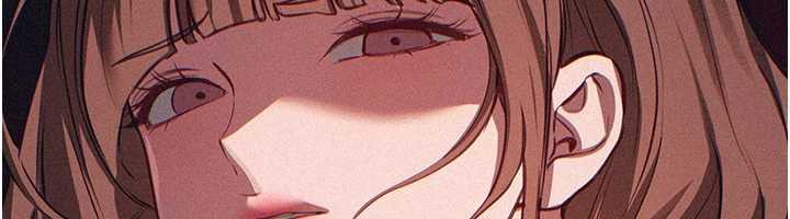 BeautifulDays第55話-妳的開關被打開了呢