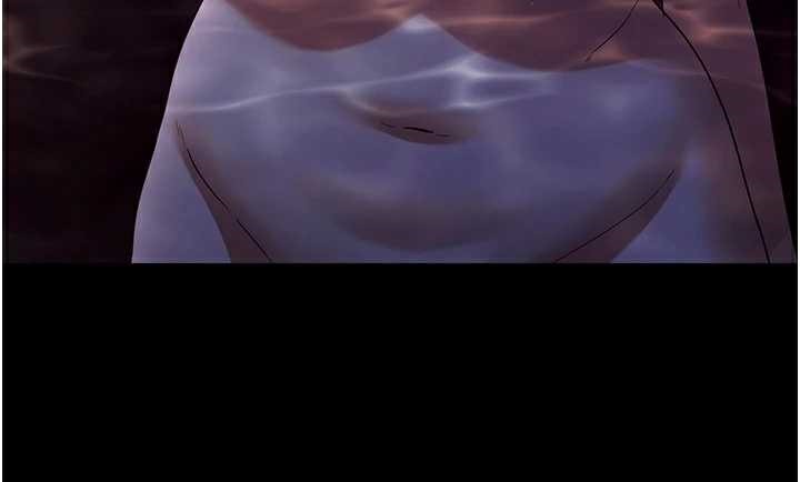 老闆娘的诱惑第76話-那…到房間繼續?