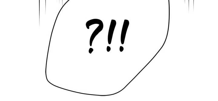 痒乐多阿姨第83話-我會告訴你實情…