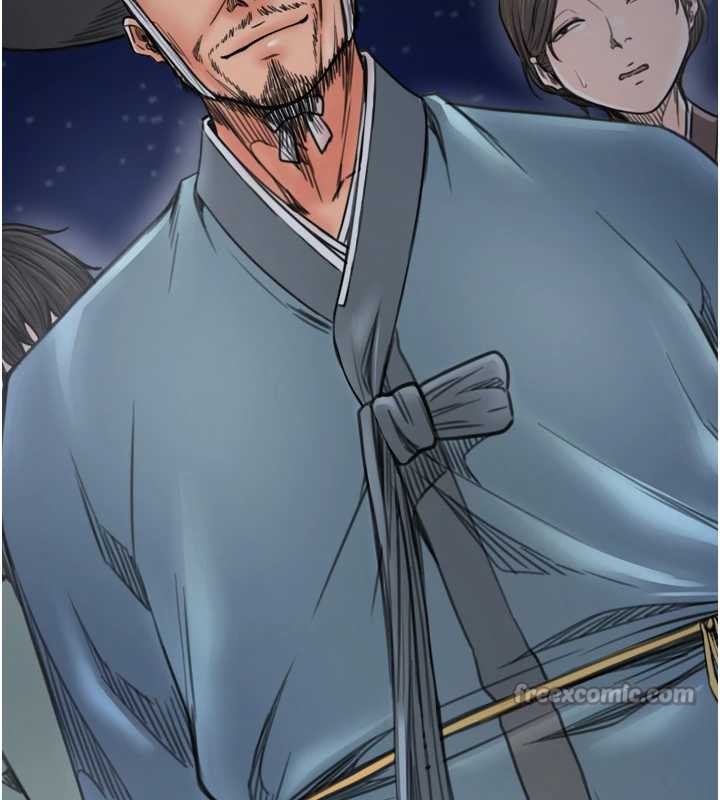 最强家丁第59話-丈夫好友入室搶妻