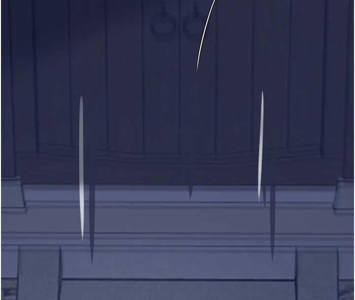 最强家丁第59話-丈夫好友入室搶妻