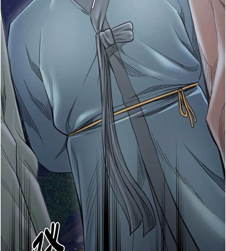 最强家丁第59話-丈夫好友入室搶妻