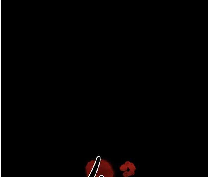 最强家丁第59話-丈夫好友入室搶妻