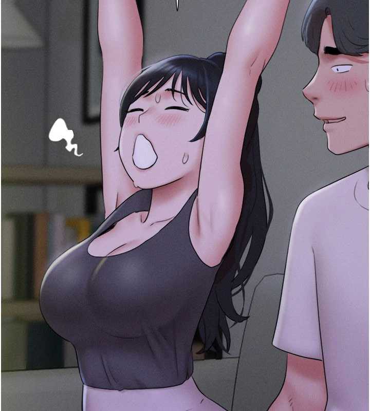 韶恩第71話-姐妹爭上位