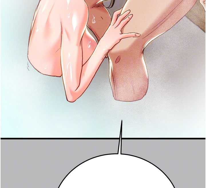 掠夺行动第77話-墮落成淫娃的高嶺之花