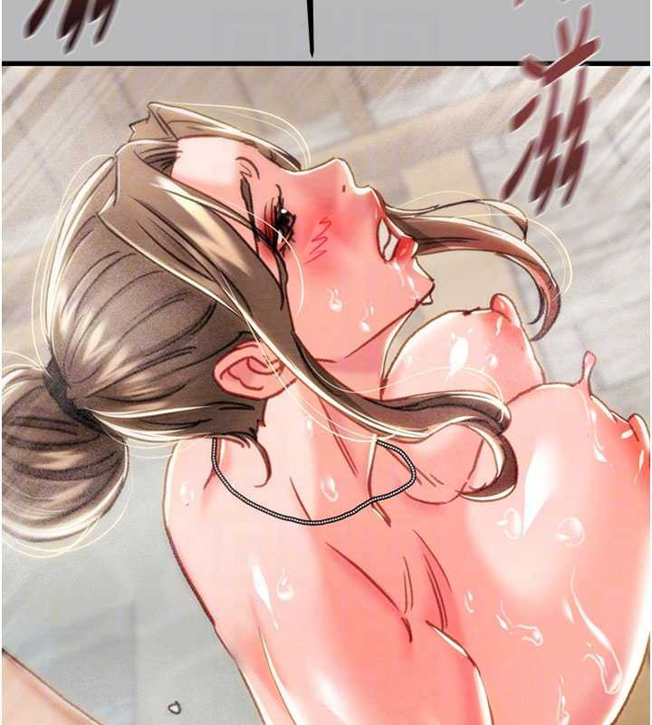 掠夺行动第77話-墮落成淫娃的高嶺之花