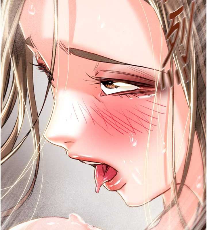 掠夺行动第77話-墮落成淫娃的高嶺之花