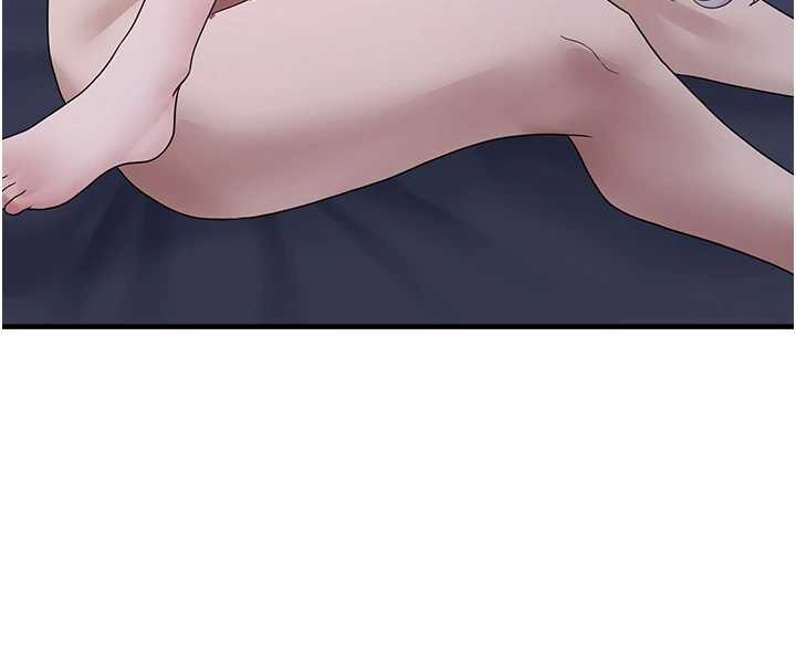 垃圾堆捡到宠物系萌妹第20話-迎接粉紅色的未來