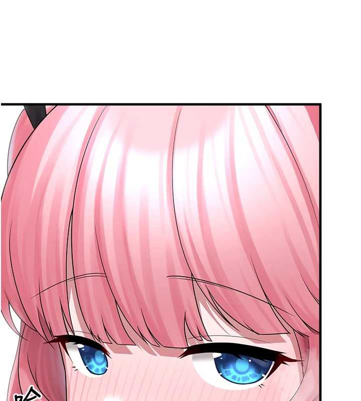 垃圾堆捡到宠物系萌妹第20話-迎接粉紅色的未來