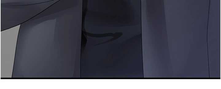 垃圾堆捡到宠物系萌妹第20話-迎接粉紅色的未來