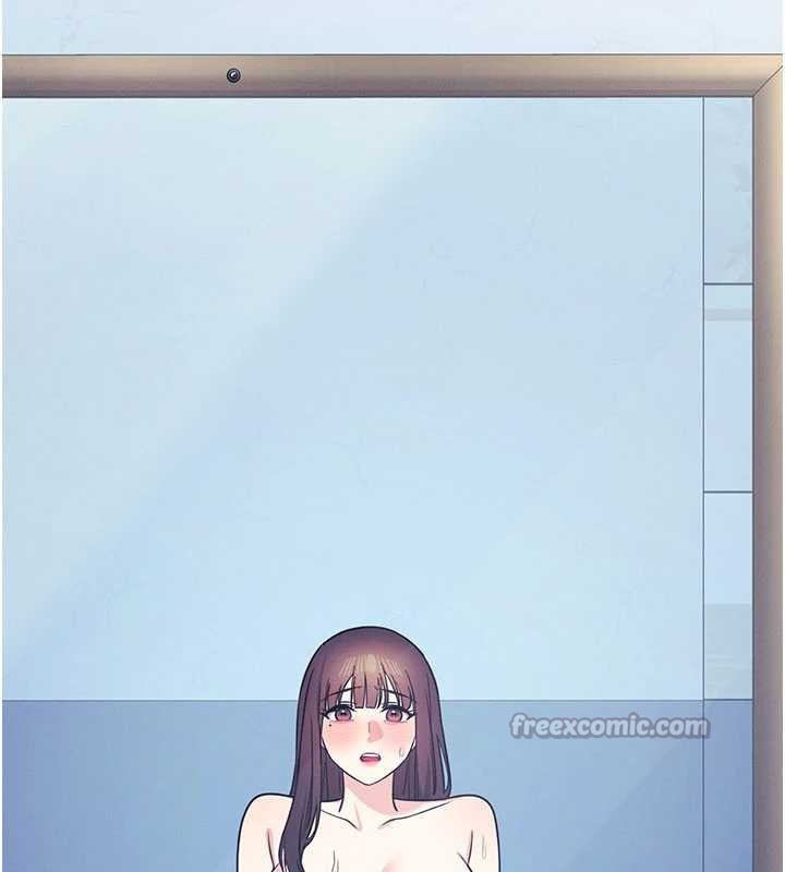 羞耻课堂第9話-做錯事就是要受罰