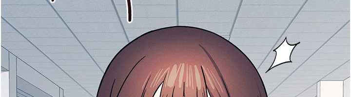 羞耻课堂第9話-做錯事就是要受罰