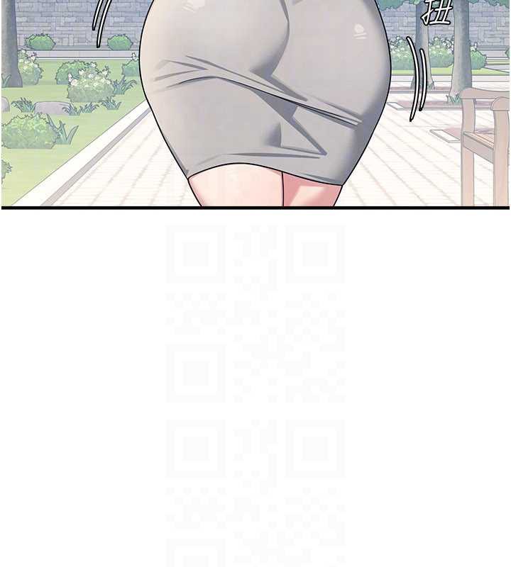 羞耻课堂第9話-做錯事就是要受罰