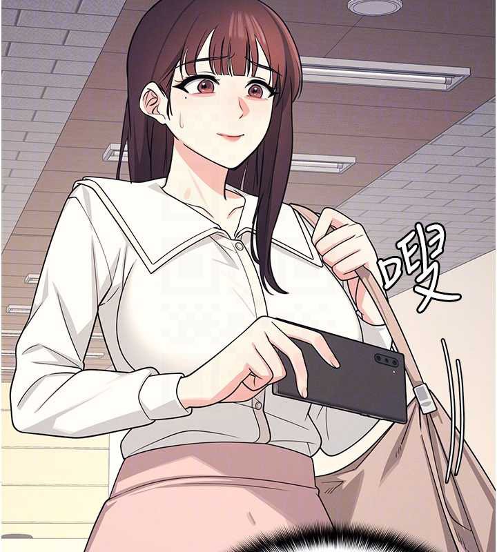 羞耻课堂第9話-做錯事就是要受罰